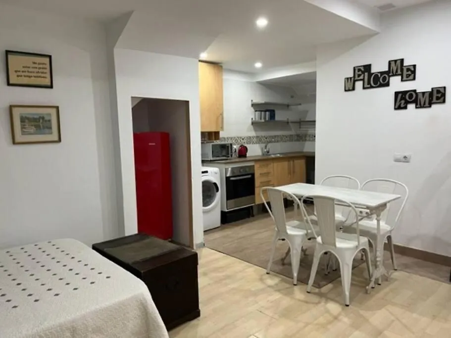 Estudio Moreras. Velez Malaga 0*,  Spain