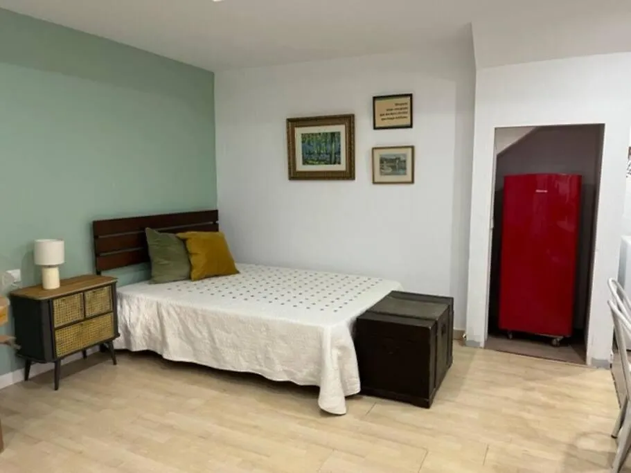 Estudio Moreras. Velez Malaga