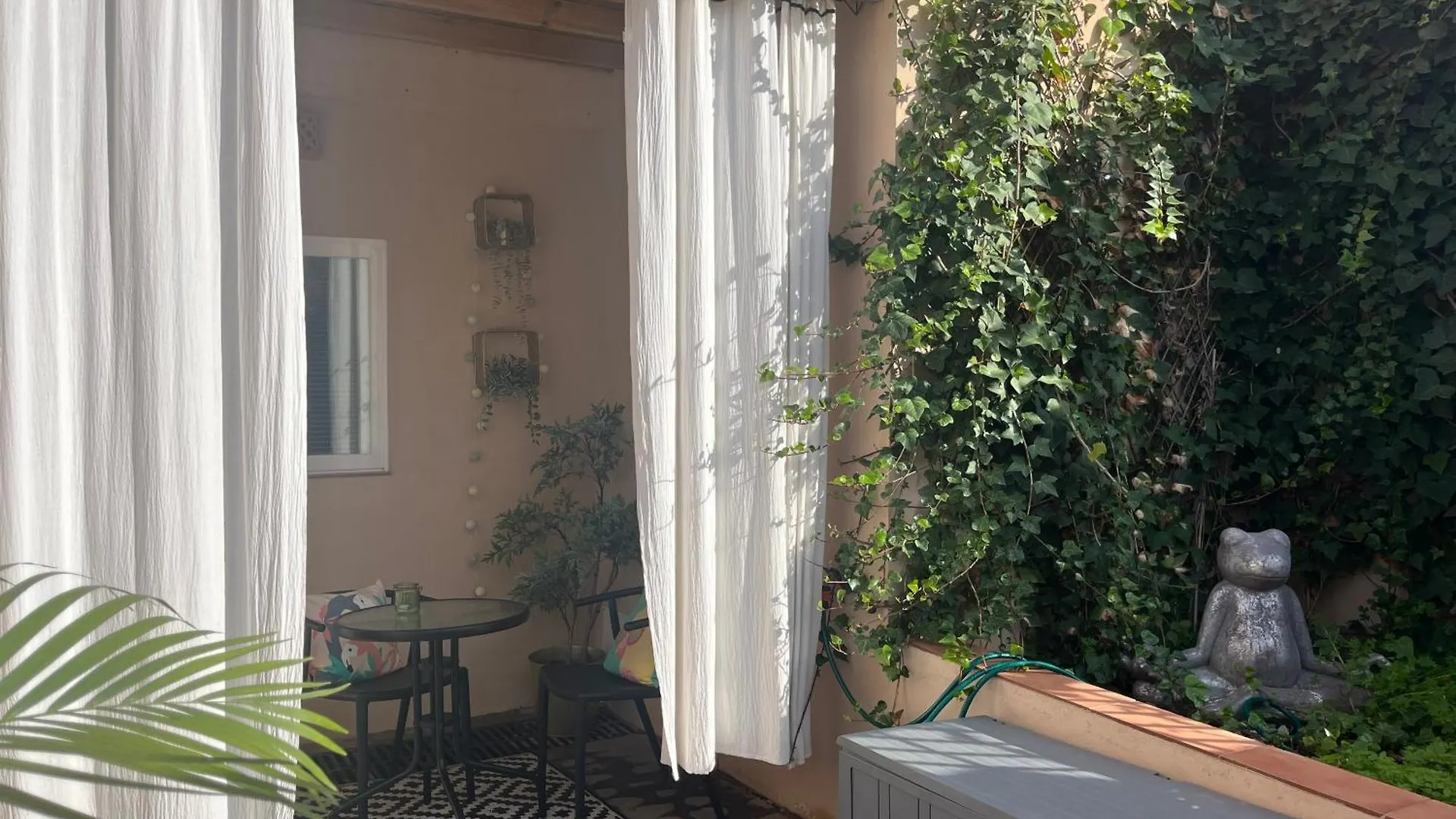 Estudio Moreras. Velez Malaga Spain