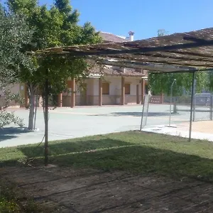 Colinas Vélez
