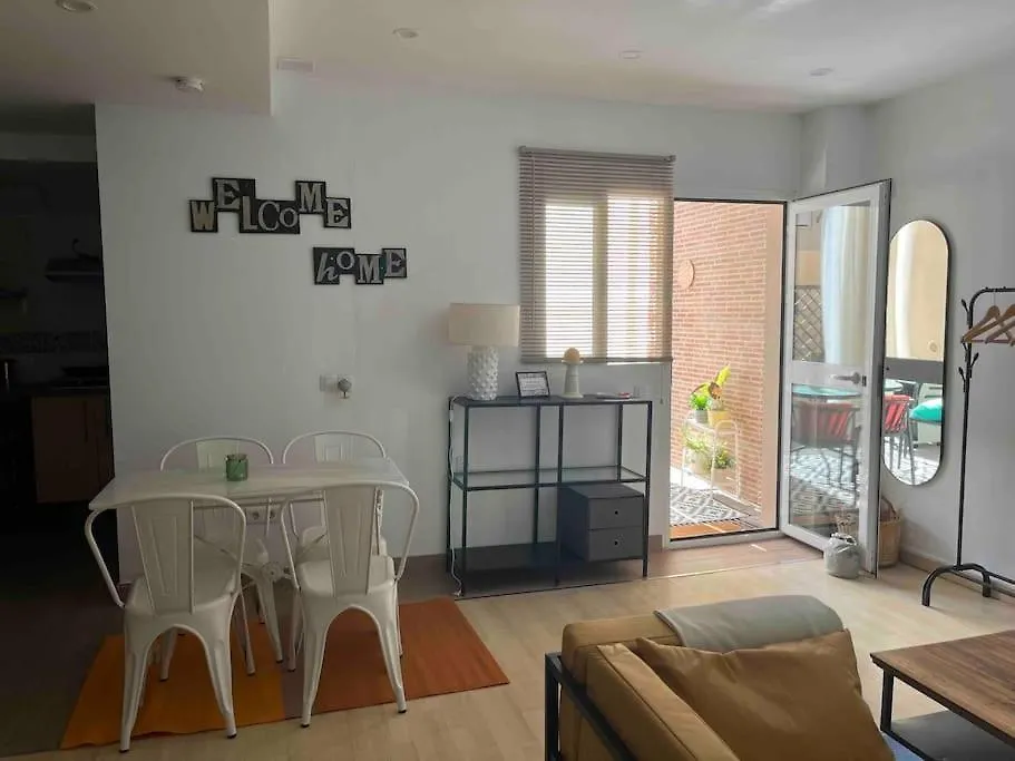 Estudio Moreras. location