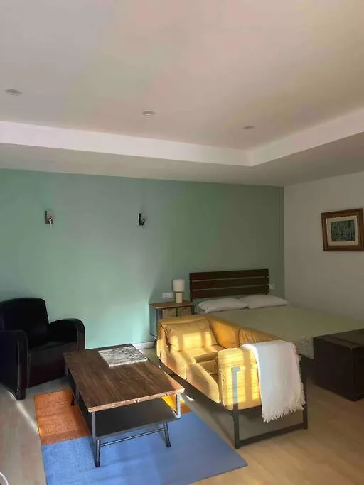 Estudio Moreras. Velez Malaga Spain